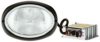 TEREX 5350661256 Worklight